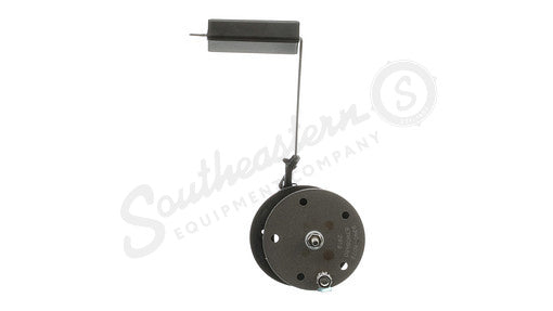 87408480 - OEM FUEL SENDER 40/42 GAL - CASE CONSTRUCTION