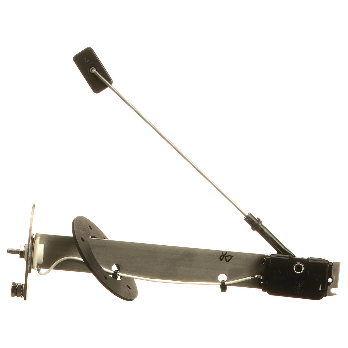 87408481 - OEM SENDING UNIT - CASE CONSTRUCTION
