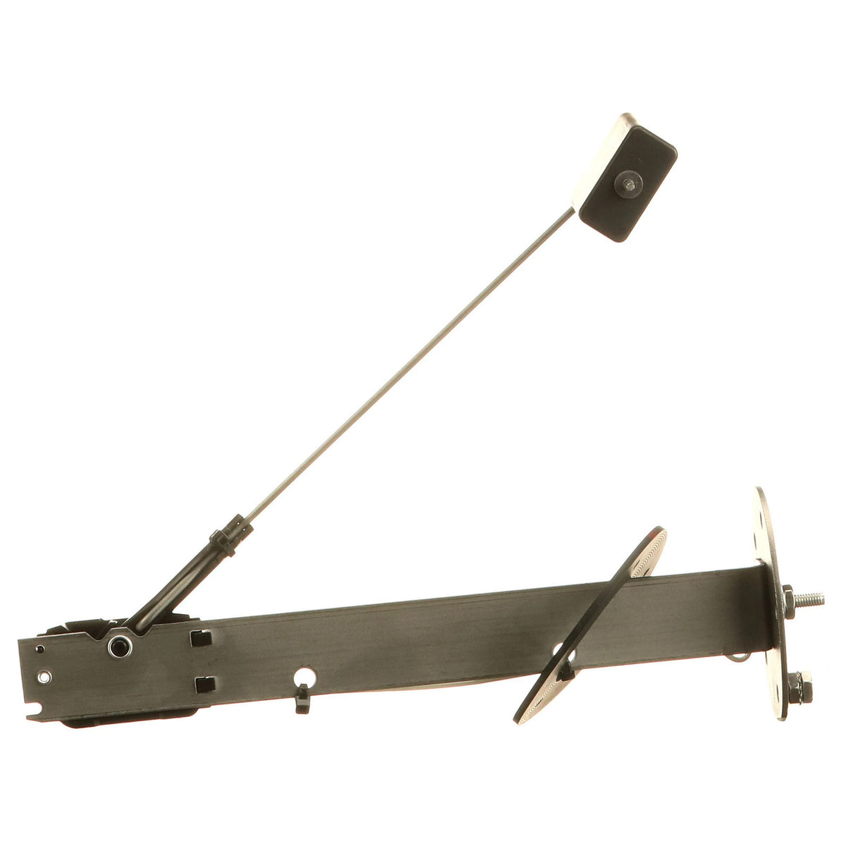 87408481 - OEM SENDING UNIT - CASE CONSTRUCTION