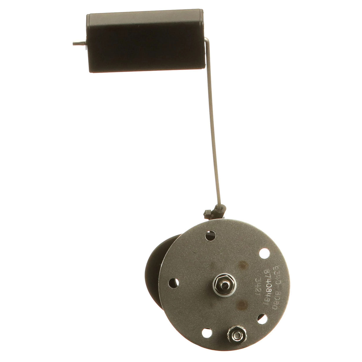 87408481 - OEM SENDING UNIT - CASE CONSTRUCTION