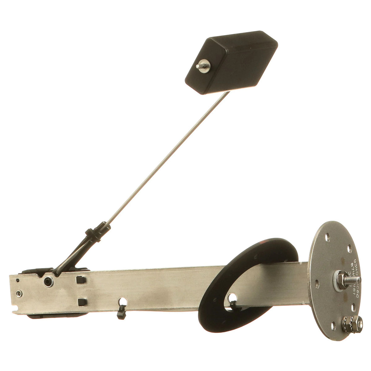 87408481 - OEM SENDING UNIT - CASE CONSTRUCTION