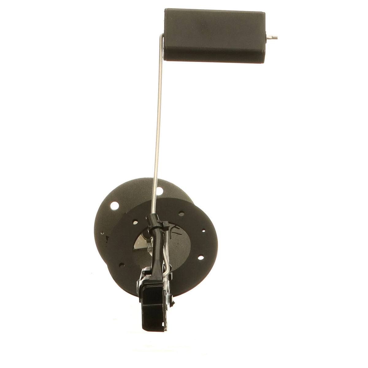 87408481 - OEM SENDING UNIT - CASE CONSTRUCTION
