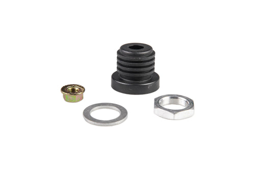 87408553 - OEM KIT HARDWARE WIPER MOTOR - CASE CONSTRUCTION