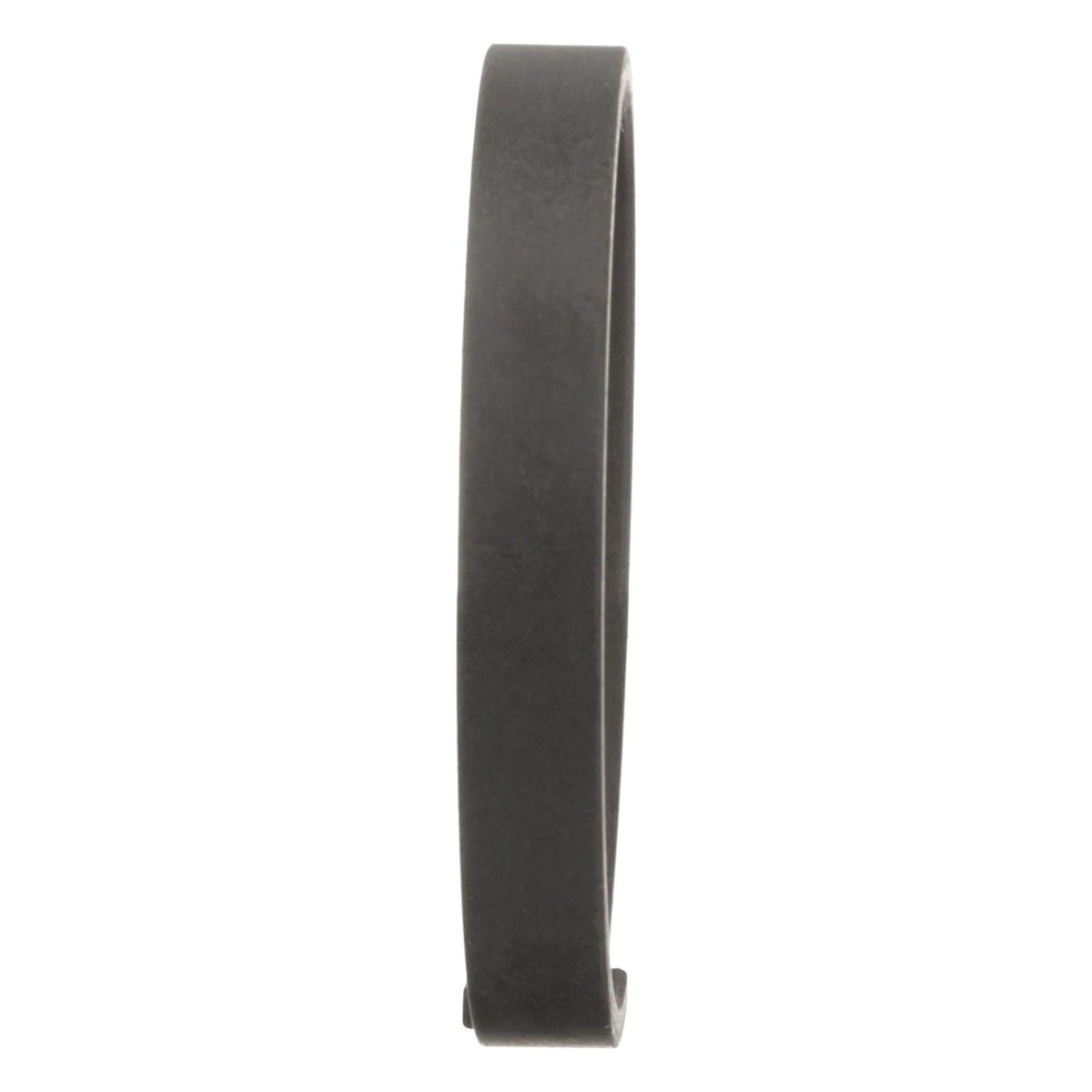 87408632 - OEM WEAR RING 70MM BORE - CASE CONSTRUCTION