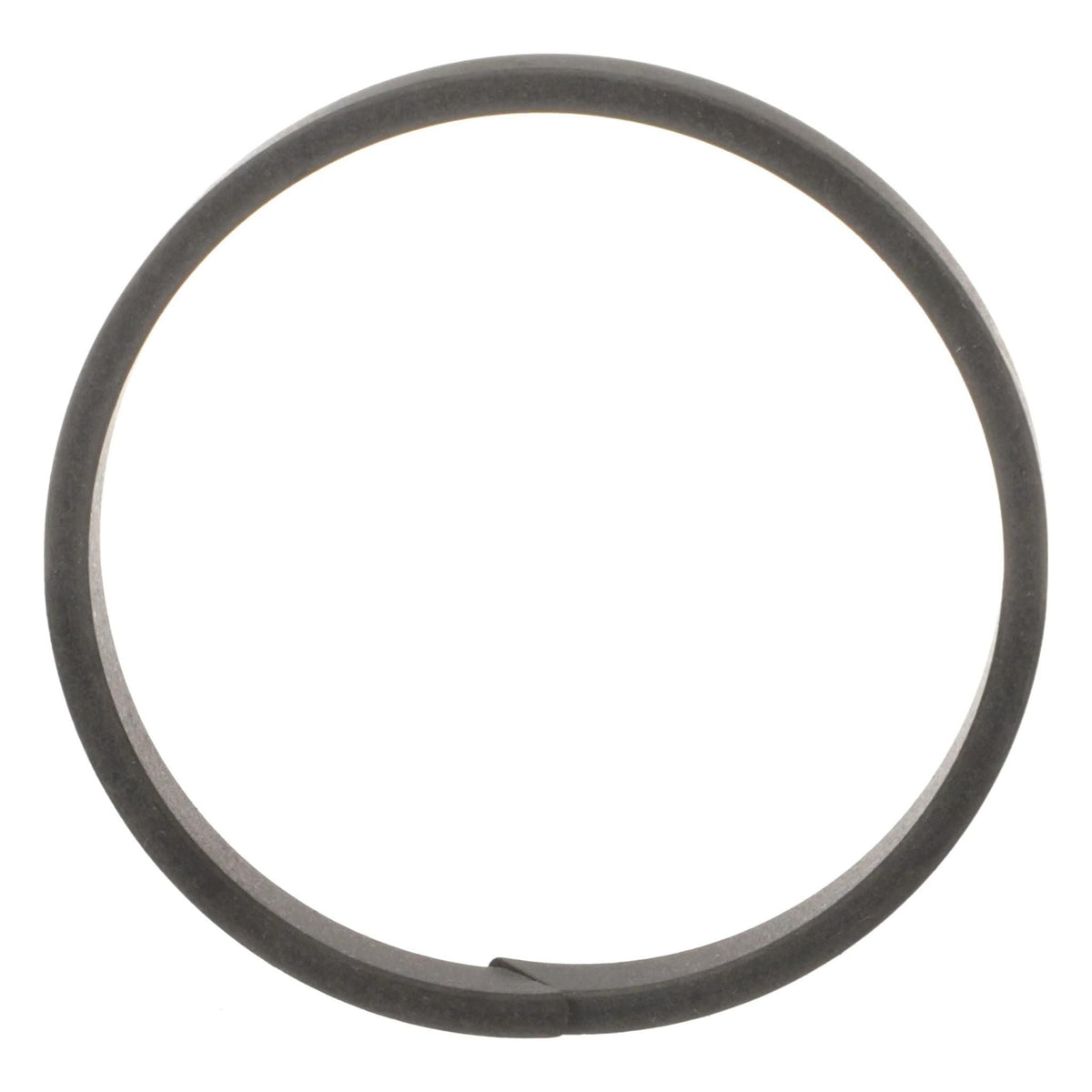 87408632 - OEM WEAR RING 70MM BORE - CASE CONSTRUCTION