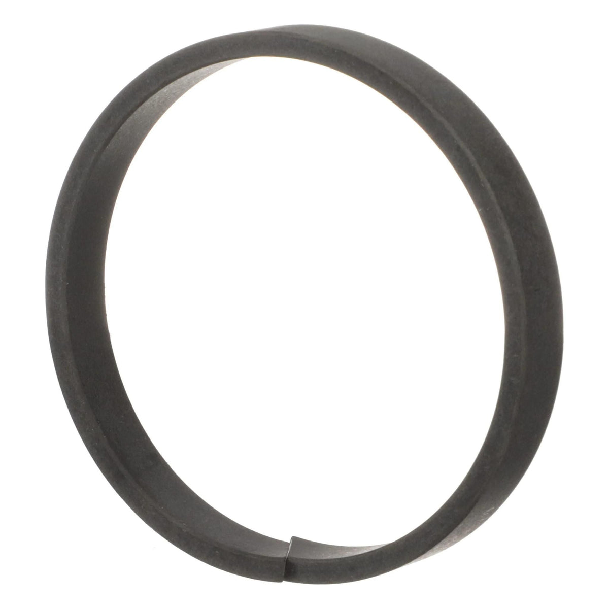 87408632 - OEM WEAR RING 70MM BORE - CASE CONSTRUCTION