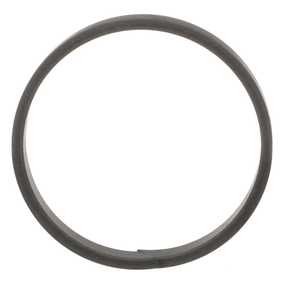 87408632 - OEM WEAR RING 70MM BORE - CASE CONSTRUCTION