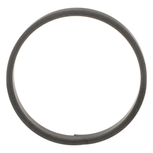 87408632 - OEM WEAR RING 70MM BORE - CASE CONSTRUCTION