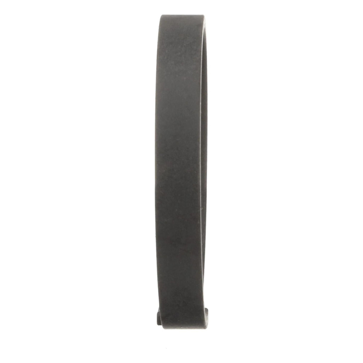 87408632 - OEM WEAR RING 70MM BORE - CASE CONSTRUCTION