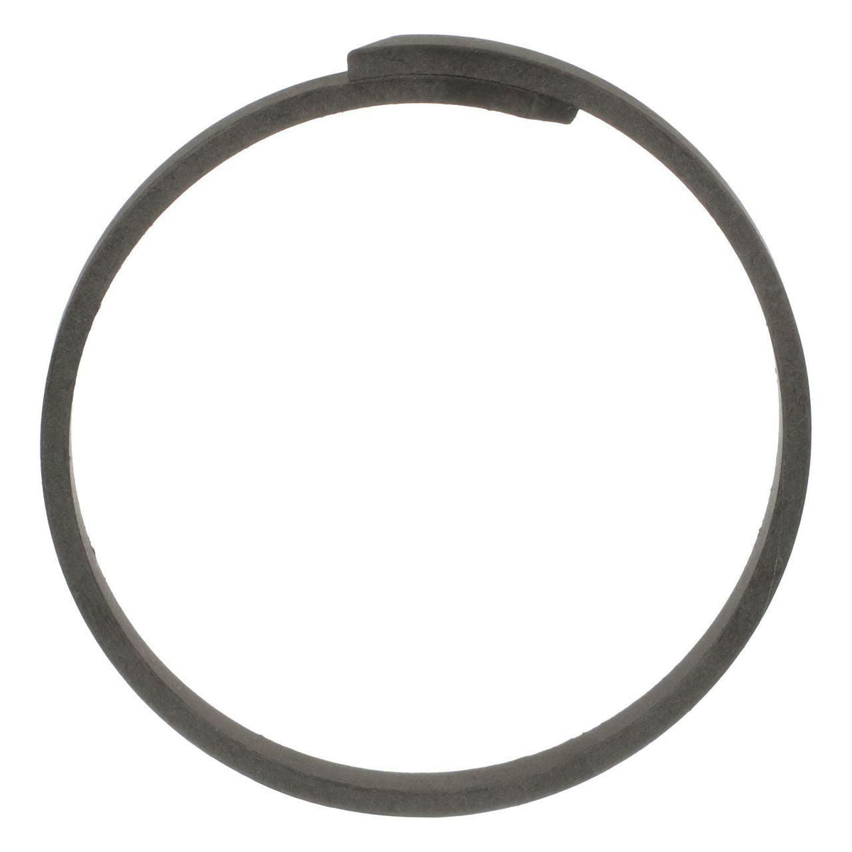87408634 - OEM WEAR RING 90MM BORE - CASE CONSTRUCTION