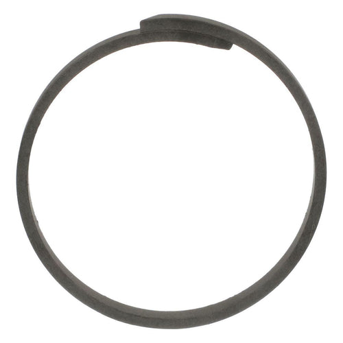 87408634 - OEM WEAR RING 90MM BORE - CASE CONSTRUCTION