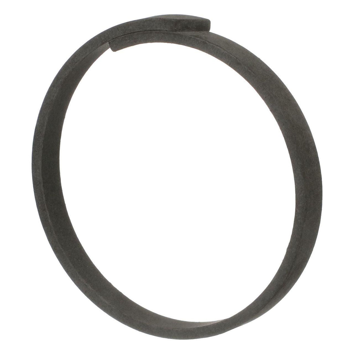 87408634 - OEM WEAR RING 90MM BORE - CASE CONSTRUCTION
