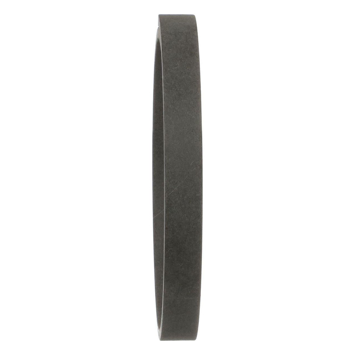 87408634 - OEM WEAR RING 90MM BORE - CASE CONSTRUCTION