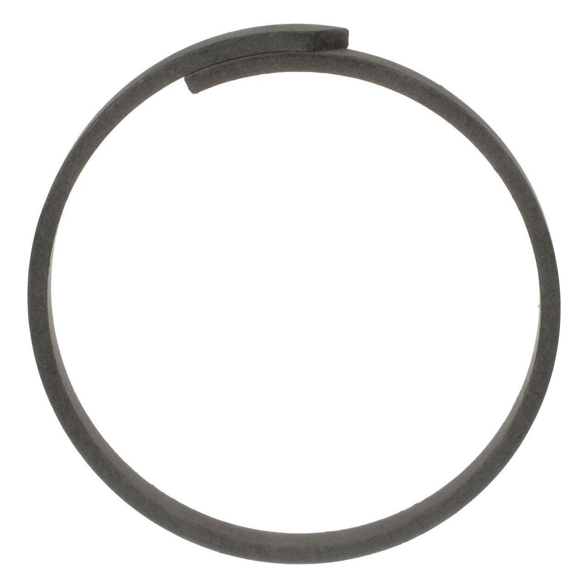 87408634 - OEM WEAR RING 90MM BORE - CASE CONSTRUCTION