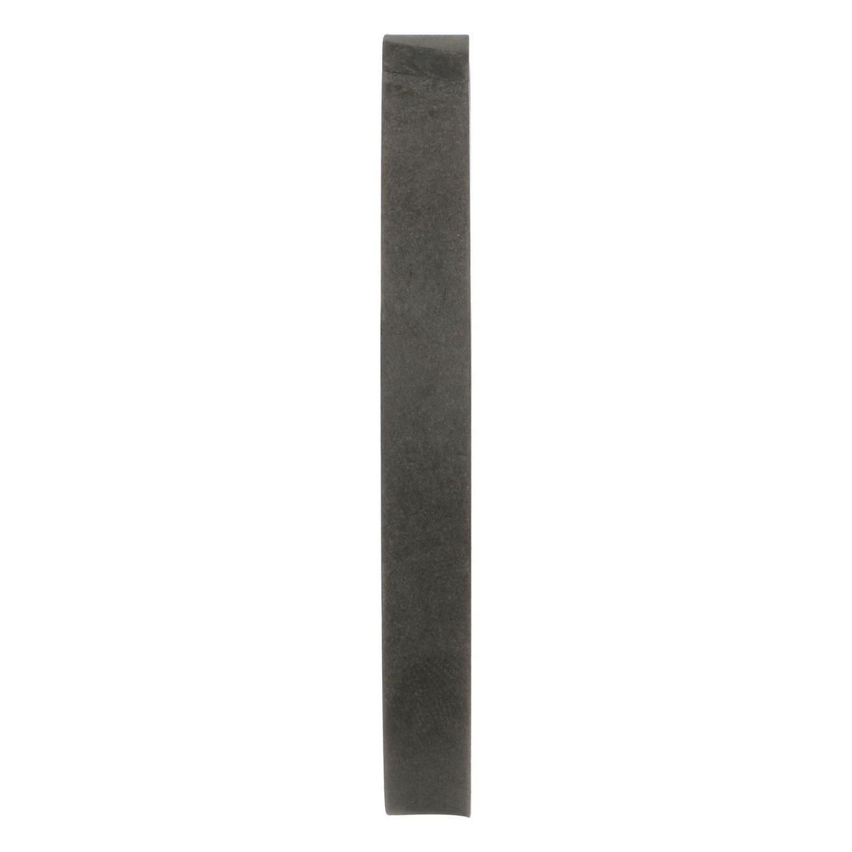 87408634 - OEM WEAR RING 90MM BORE - CASE CONSTRUCTION