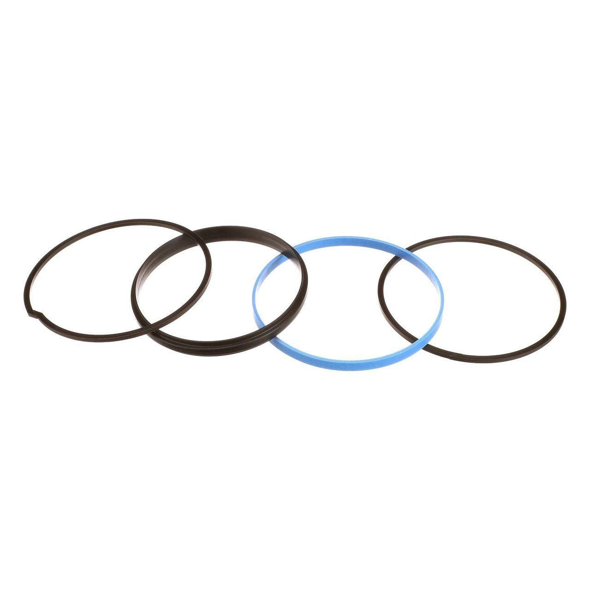 87408635 - OEM RING - CASE CONSTRUCTION