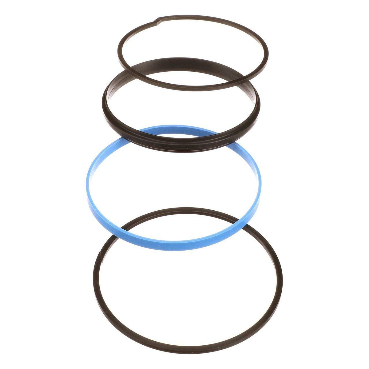 87408635 - OEM RING - CASE CONSTRUCTION