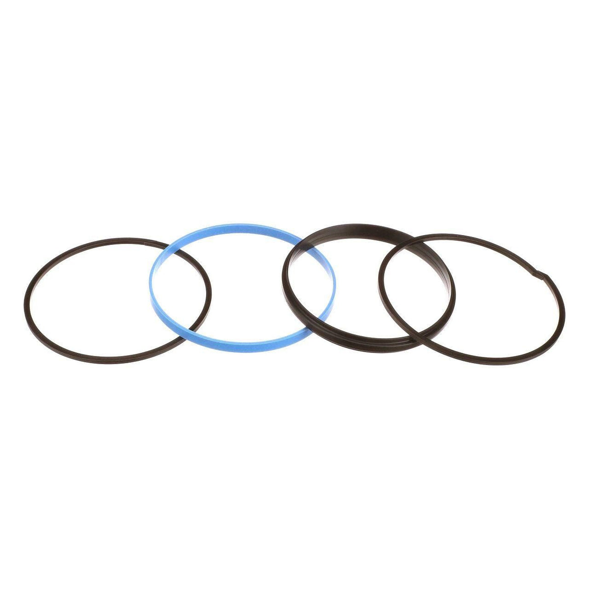 87408635 - OEM RING - CASE CONSTRUCTION