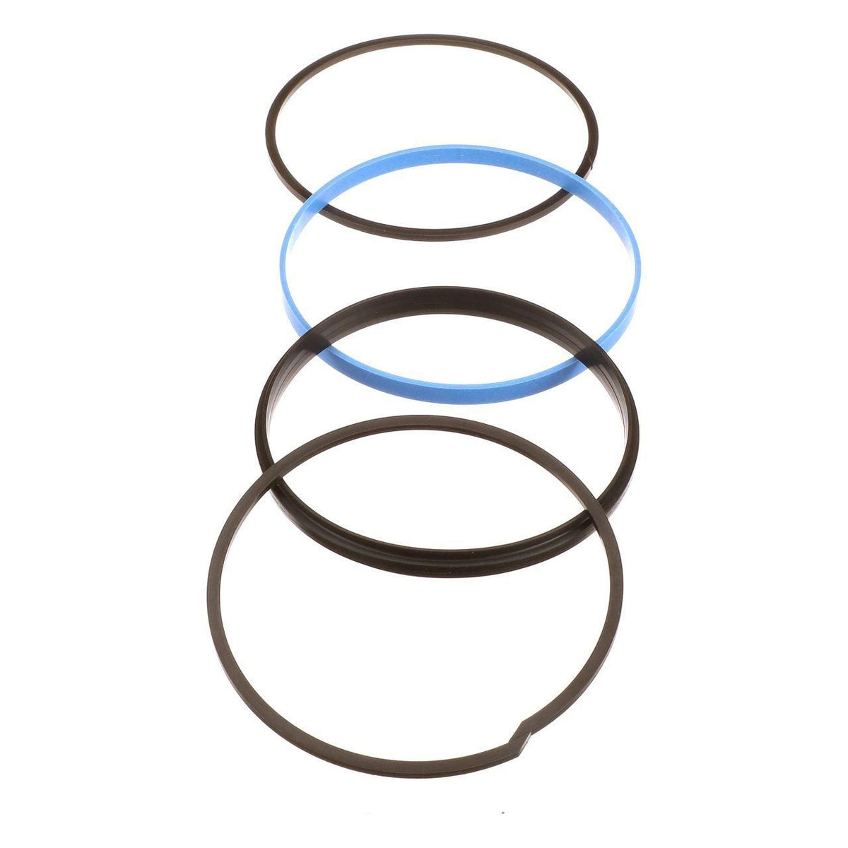 87408635 - OEM RING - CASE CONSTRUCTION