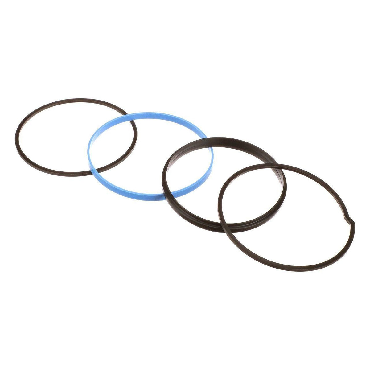 87408635 - OEM RING - CASE CONSTRUCTION