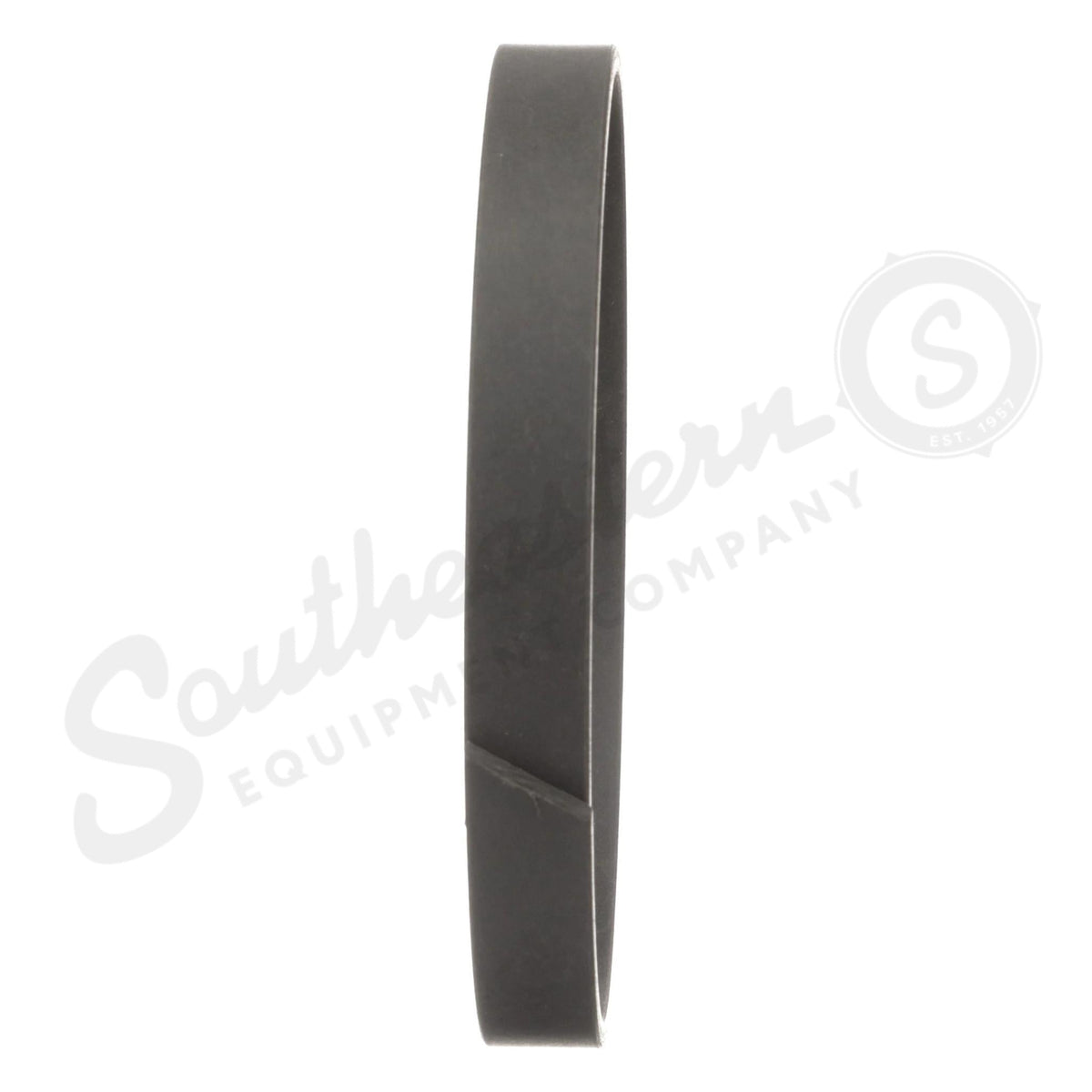 87408636 - OEM WEAR RING 110MM BORE - CASE CONSTRUCTION