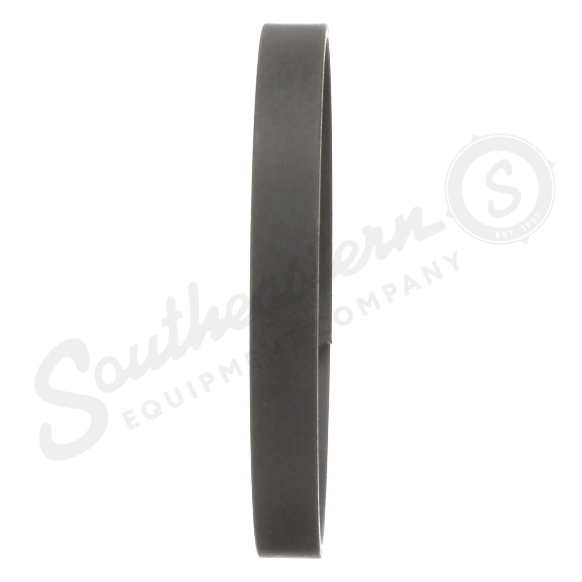 87408636 - OEM WEAR RING 110MM BORE - CASE CONSTRUCTION