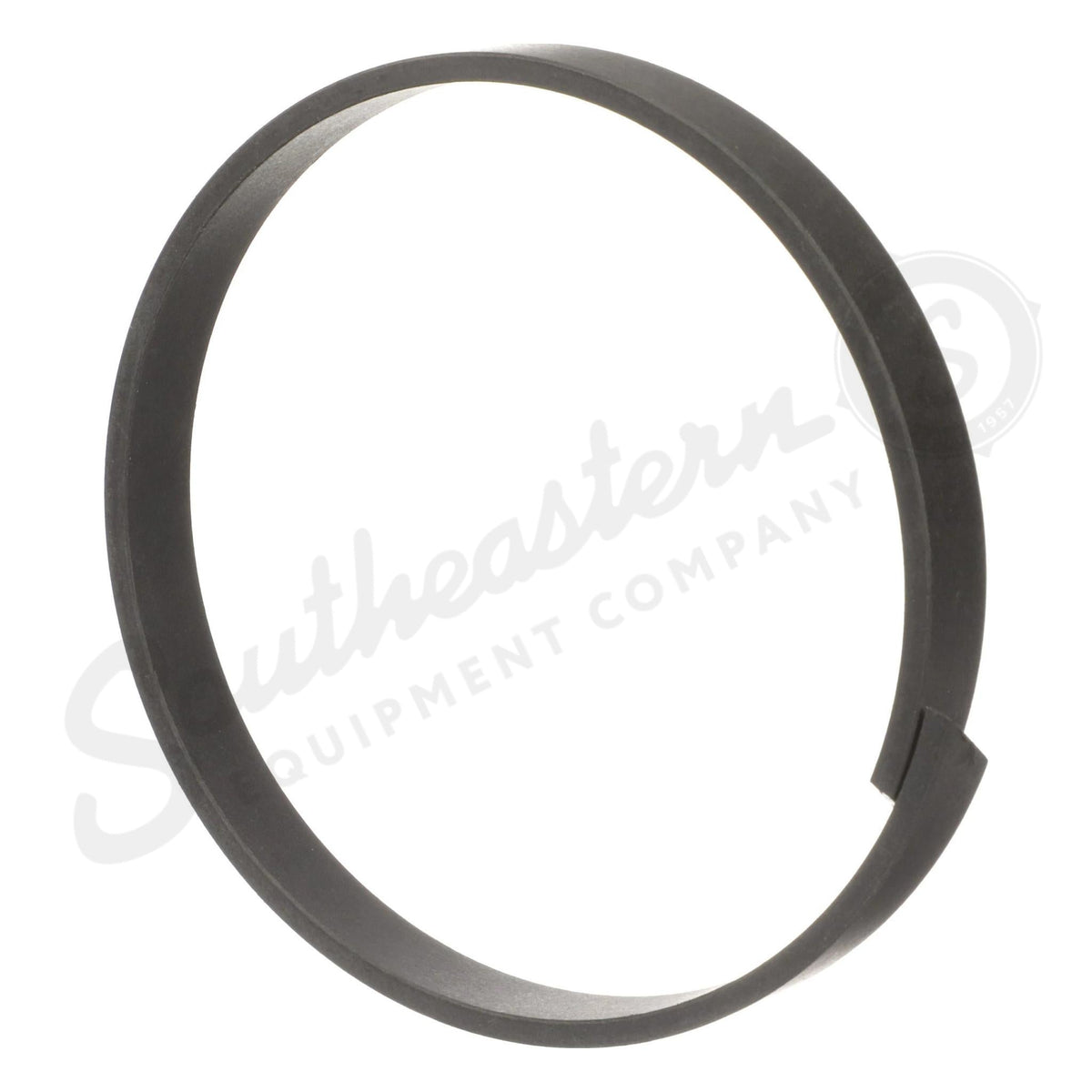 87408636 - OEM WEAR RING 110MM BORE - CASE CONSTRUCTION