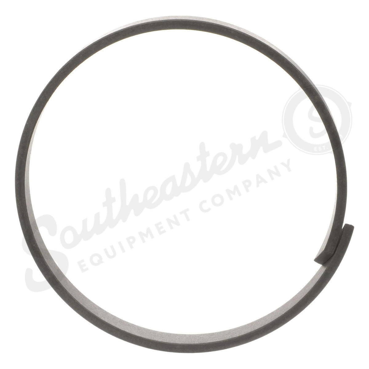 87408636 - OEM WEAR RING 110MM BORE - CASE CONSTRUCTION