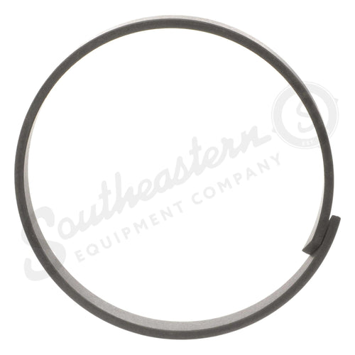 87408636 - OEM Wear Ring 110MM Bore - Case Construction