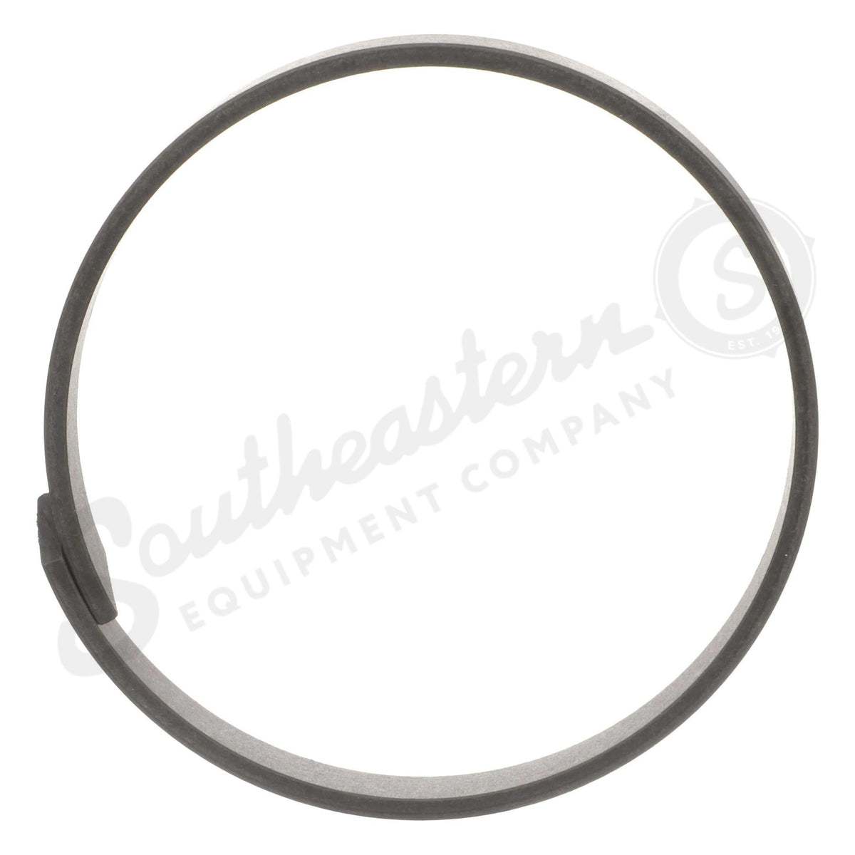 87408636 - OEM WEAR RING 110MM BORE - CASE CONSTRUCTION