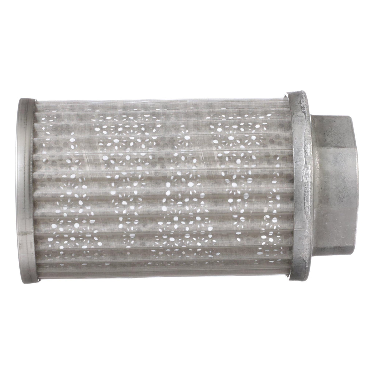 87408715 - OEM STRAINER FILTER - CASE CONSTRUCTION
