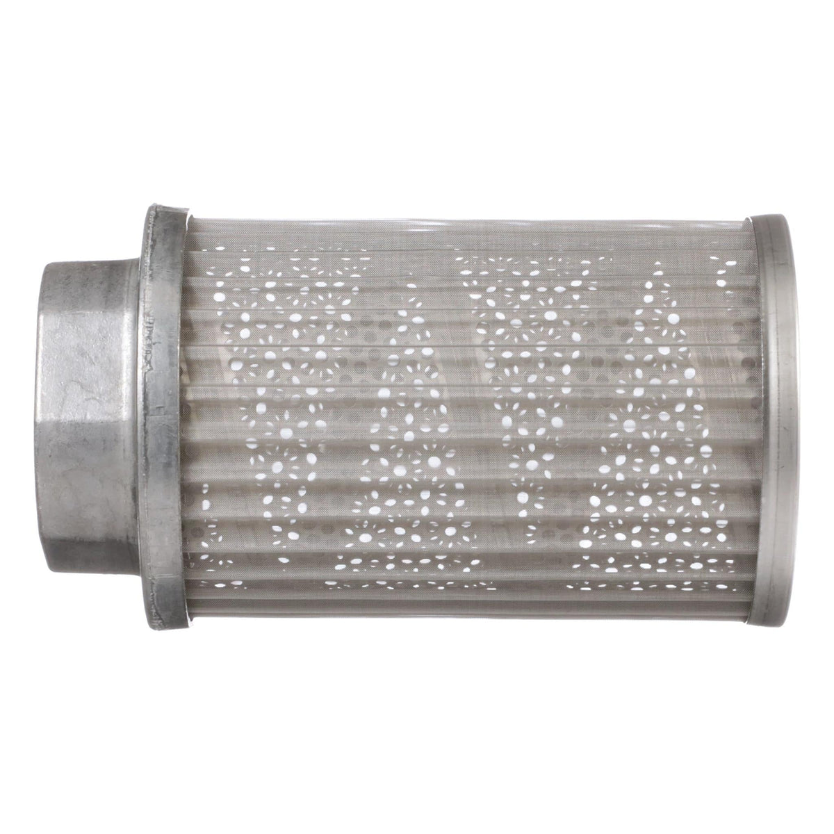 87408715 - OEM STRAINER FILTER - CASE CONSTRUCTION
