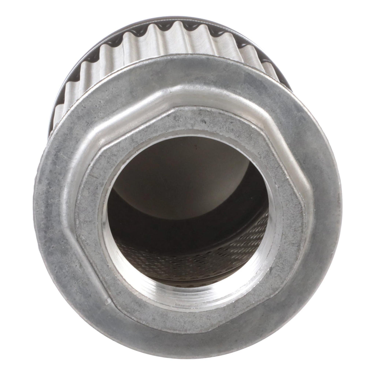 87408715 - OEM STRAINER FILTER - CASE CONSTRUCTION
