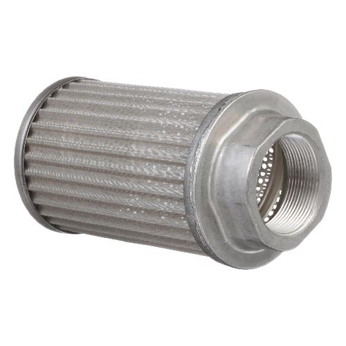 87408715 - OEM STRAINER FILTER - CASE CONSTRUCTION