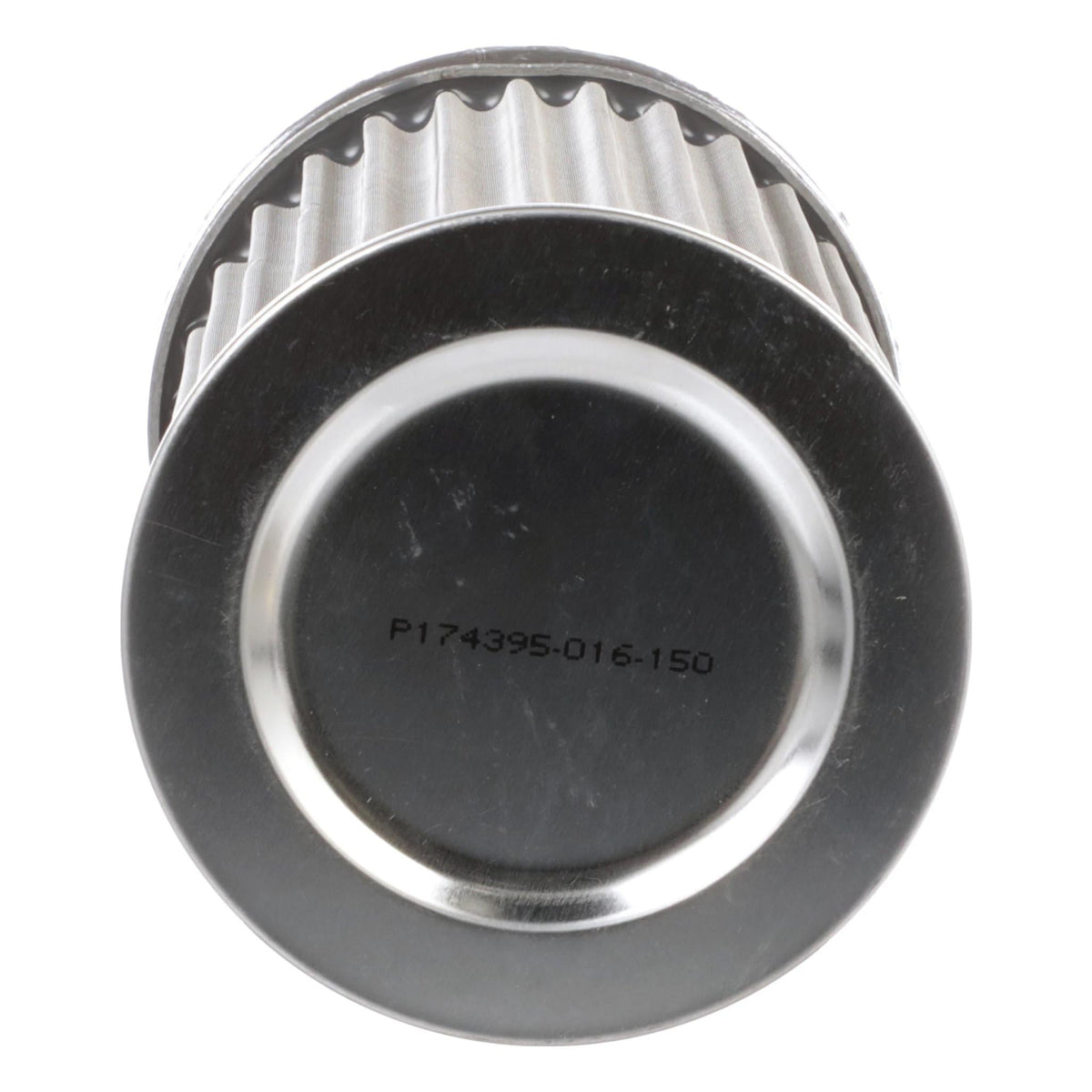 87408715 - OEM STRAINER FILTER - CASE CONSTRUCTION
