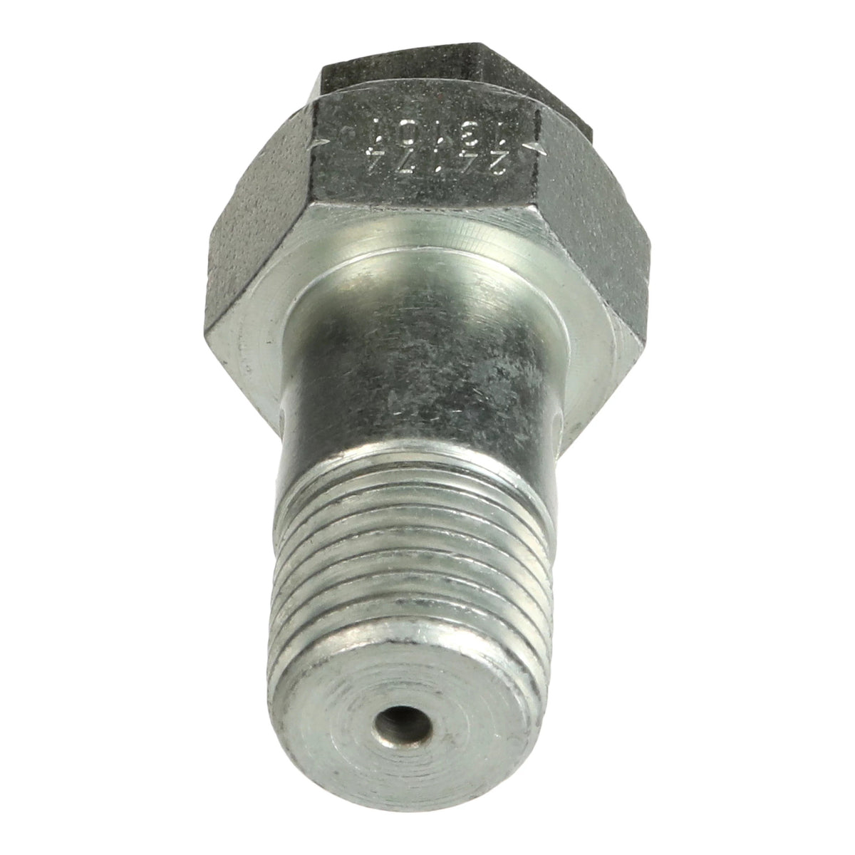 87409051 - OEM VALVE - CASE CONSTRUCTION