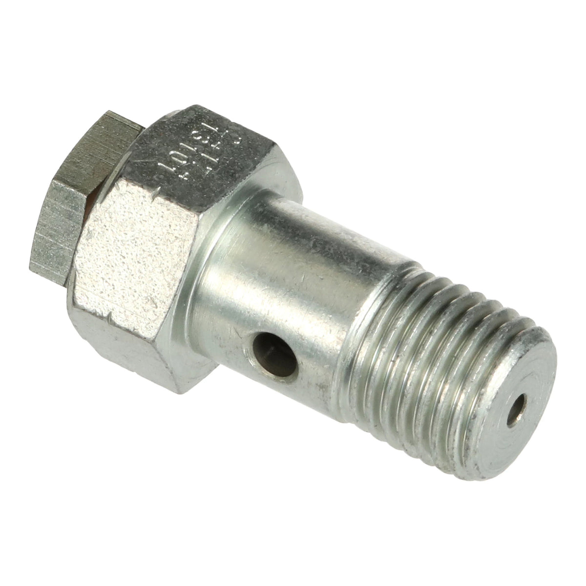 87409051 - OEM VALVE - CASE CONSTRUCTION