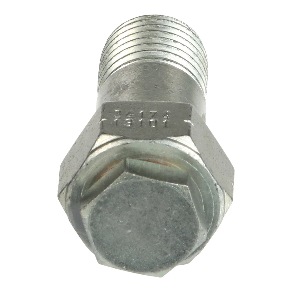 87409051 - OEM VALVE - CASE CONSTRUCTION