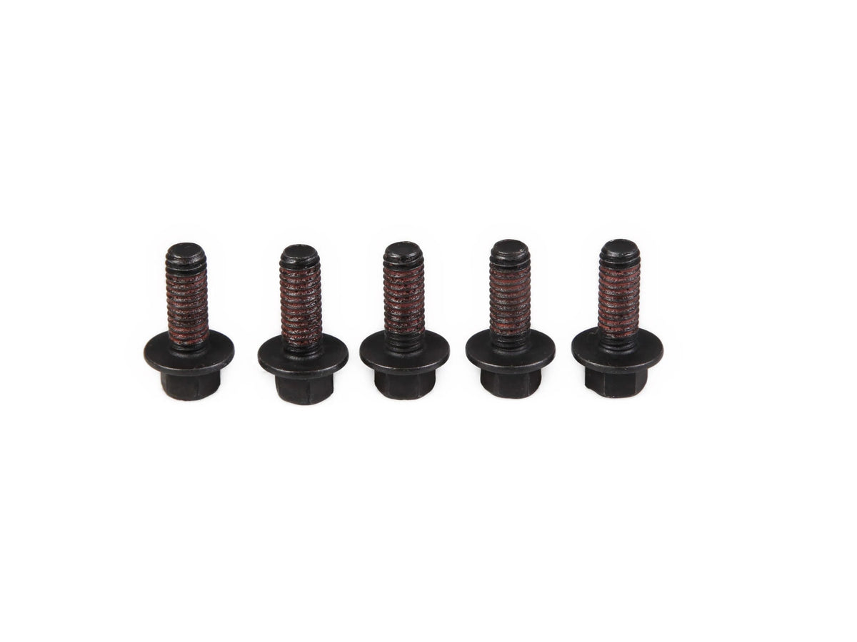 87409160 - OEM SCREW - CASE CONSTRUCTION