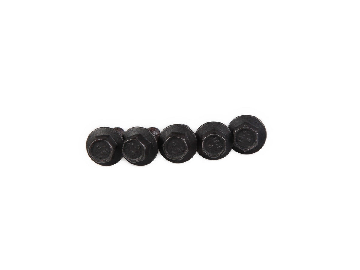 87409160 - OEM SCREW - CASE CONSTRUCTION