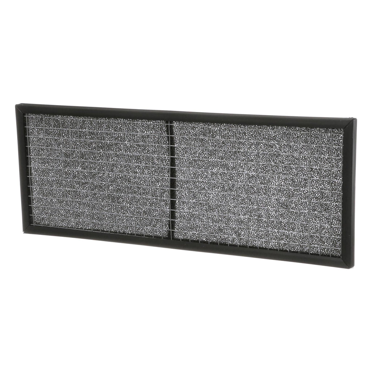 87409377 - OEM RECIRCULATION AIR FILTER - CASE CONSTRUCTION