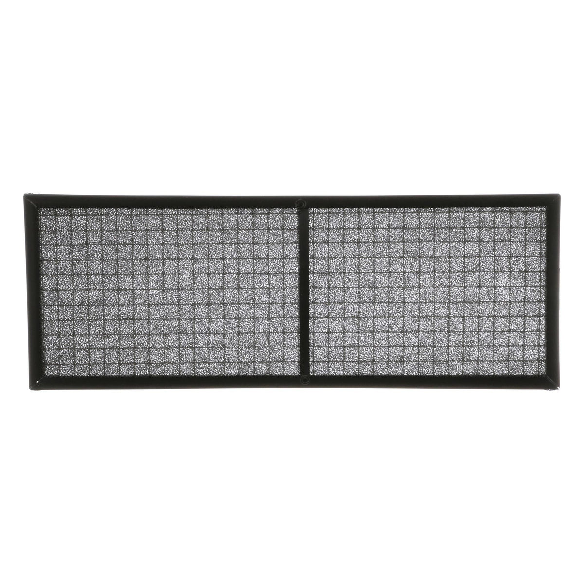 87409377 - OEM RECIRCULATION AIR FILTER - CASE CONSTRUCTION