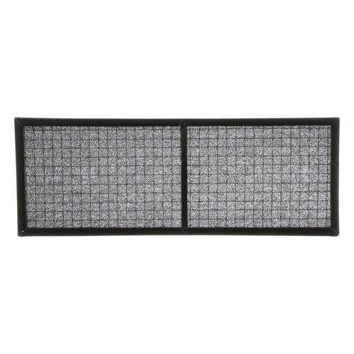 87409377 - OEM RECIRCULATION AIR FILTER - CASE CONSTRUCTION