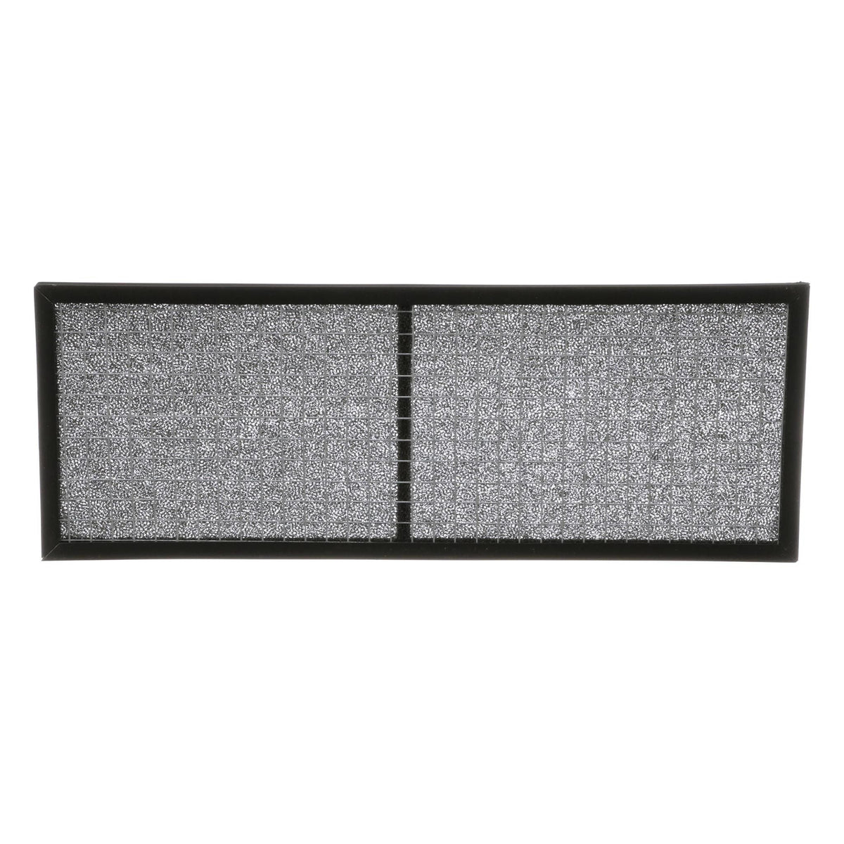 87409377 - OEM RECIRCULATION AIR FILTER - CASE CONSTRUCTION