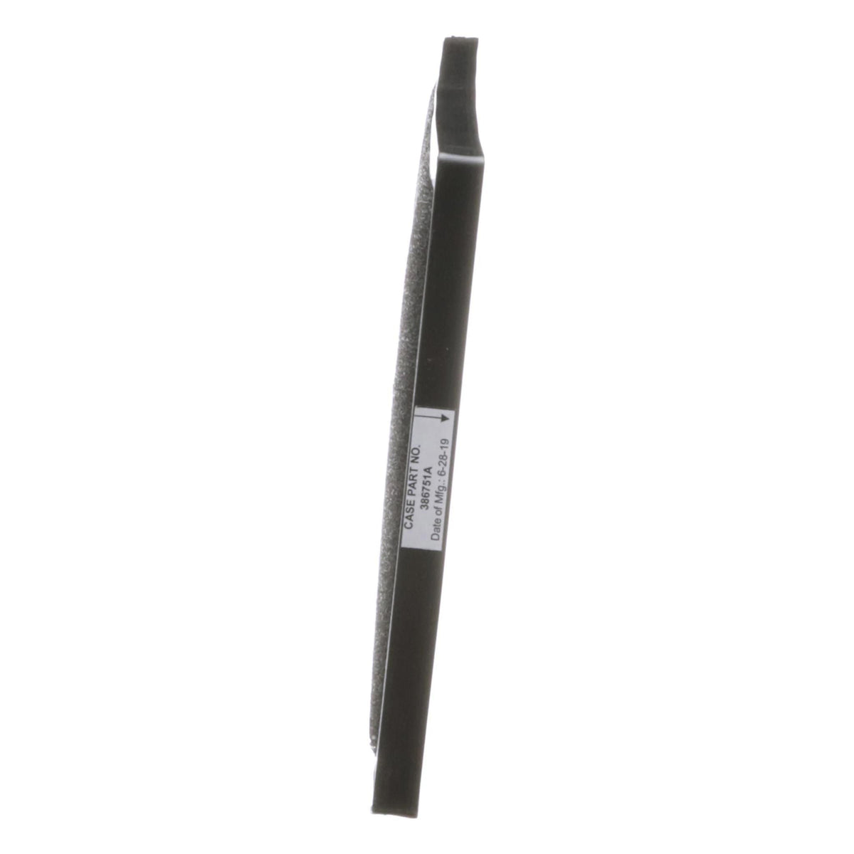 87409377 - OEM RECIRCULATION AIR FILTER - CASE CONSTRUCTION