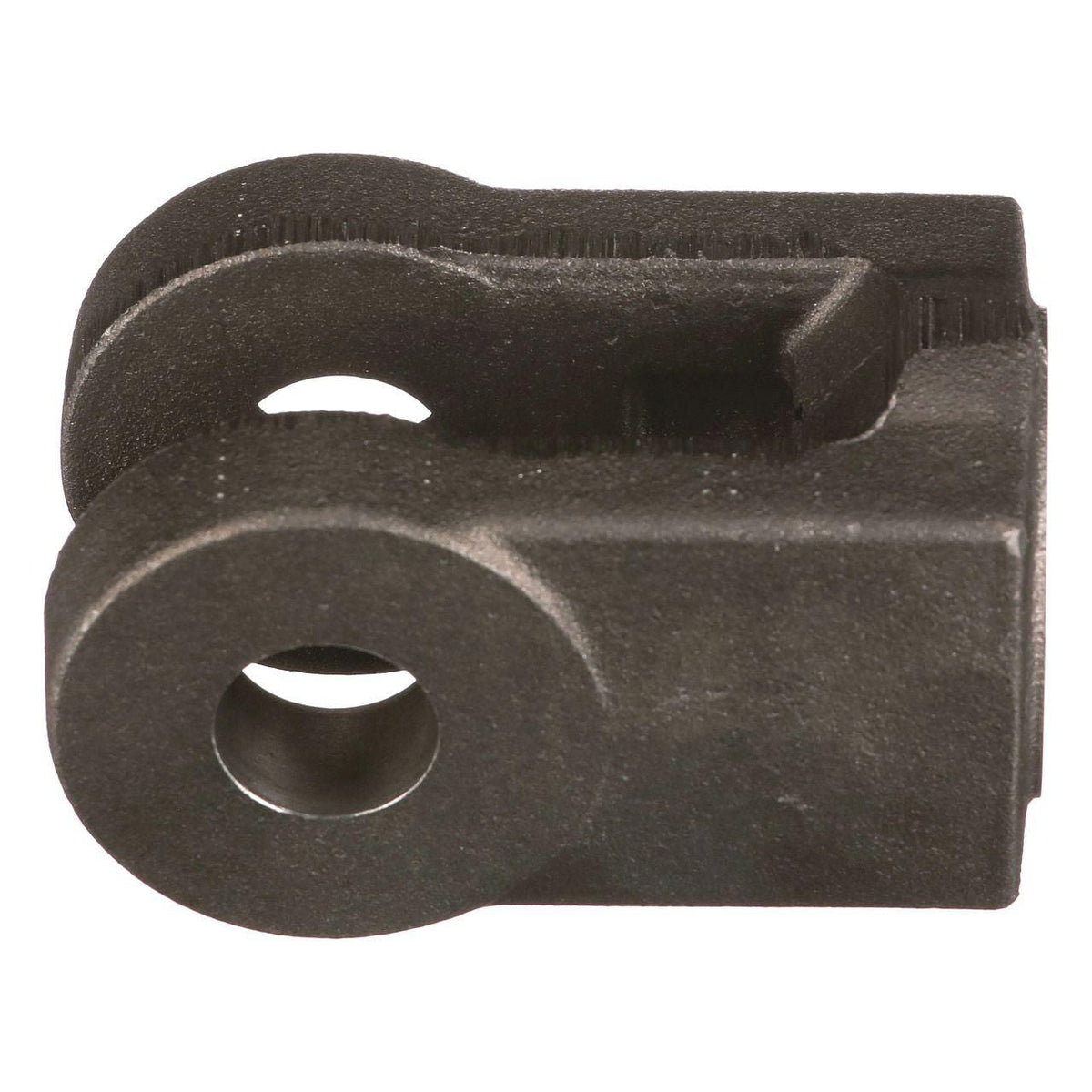 87409391 - OEM CLEVIS - CASE CONSTRUCTION