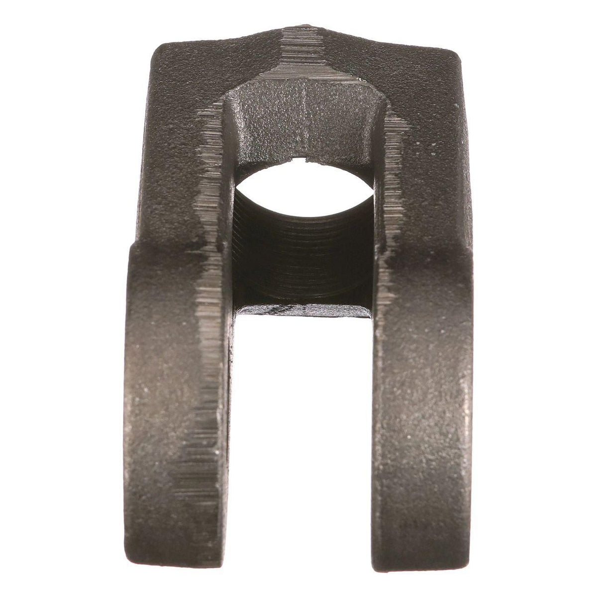 87409391 - OEM CLEVIS - CASE CONSTRUCTION