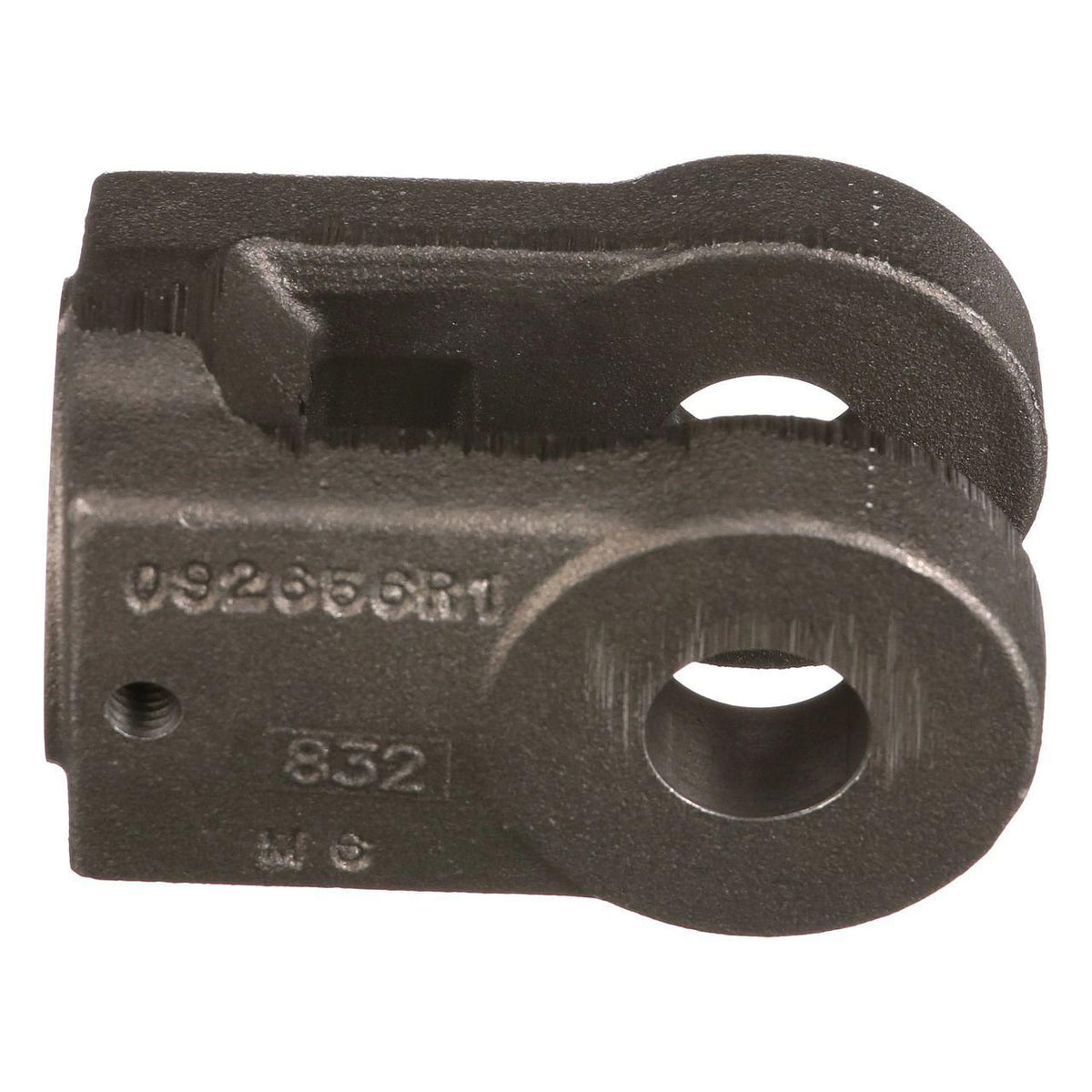 87409391 - OEM CLEVIS - CASE CONSTRUCTION
