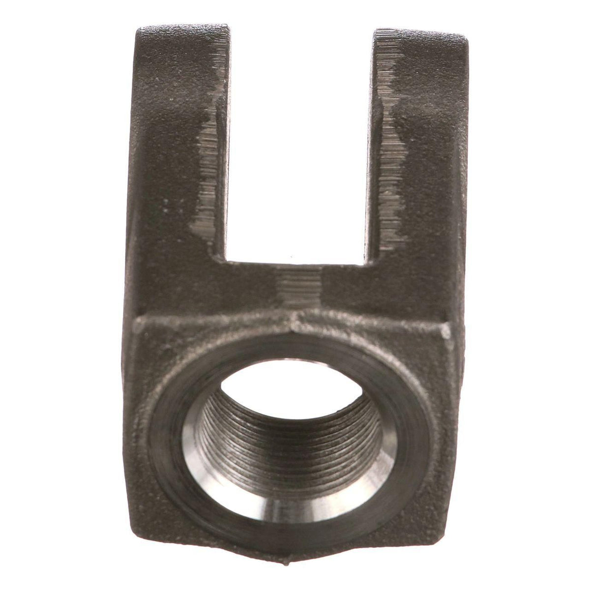 87409391 - OEM CLEVIS - CASE CONSTRUCTION