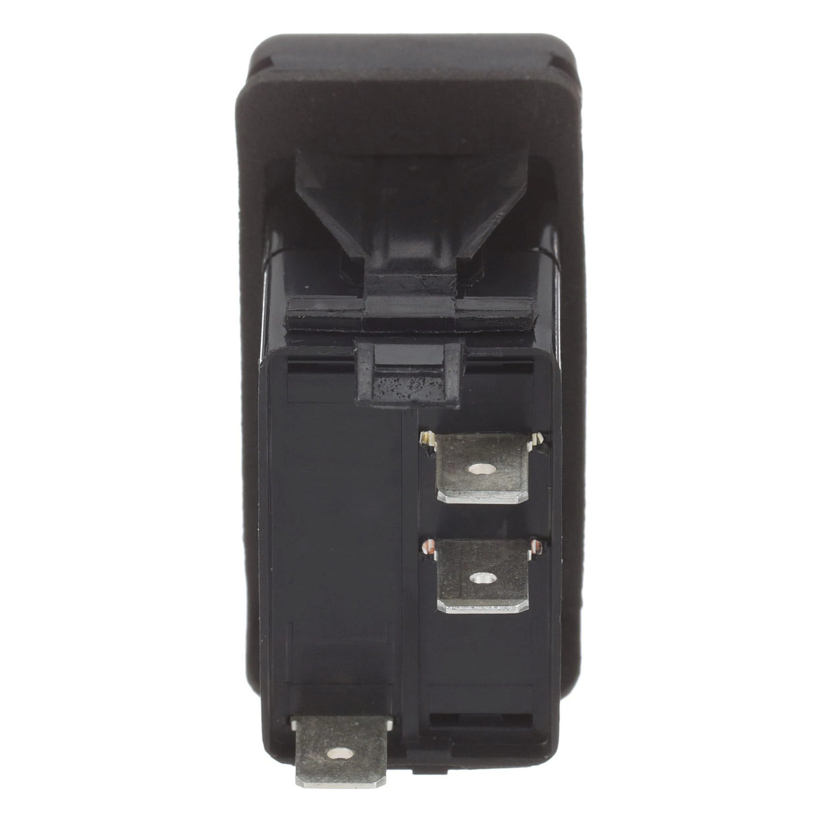 87410105 - OEM ROCKER SWITCH - CASE CONSTRUCTION
